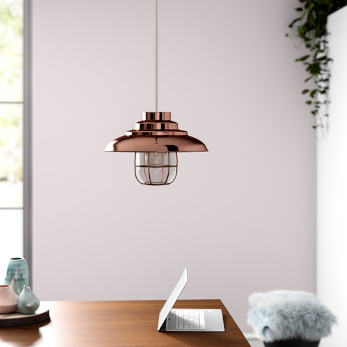 Lampen online kaufen | Möbel Suchmaschine | Lampen online kaufen | Möbel Suchmaschine |